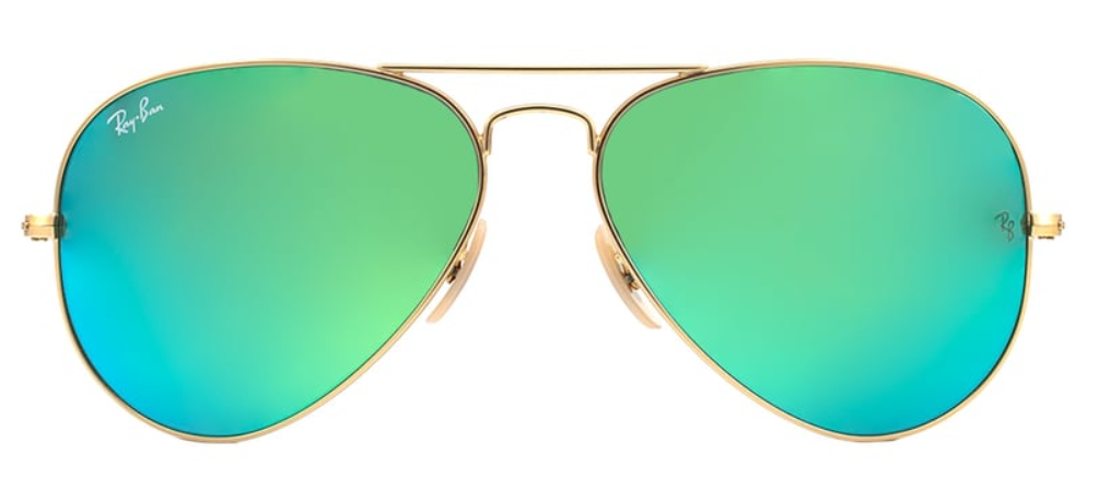 Ray-Ban Rb3025 112/19 58 14 3N Güneş Gözlüğü