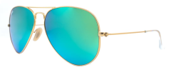 Ray-Ban Rb3025 112/19 58 14 3N Güneş Gözlüğü