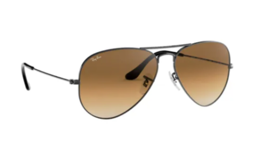 Ray-Ban Rb3025 004/51 62 14 140 2N Güneş Gözlüğü