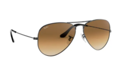 Ray-Ban Rb3025 004/51 62 14 140 2N Güneş Gözlüğü