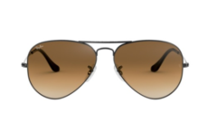 Ray-Ban Rb3025 004/51 62 14 140 2N Güneş Gözlüğü