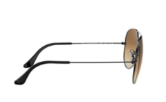 Ray-Ban Rb3025 004/51 62 14 140 2N Güneş Gözlüğü