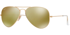 Ray-Ban Rb3025 112/93 58 14 3N Güneş Gözlüğü