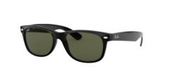Ray-Ban Rb2132 901L 55 18 145 3N Güneş Gözlüğü