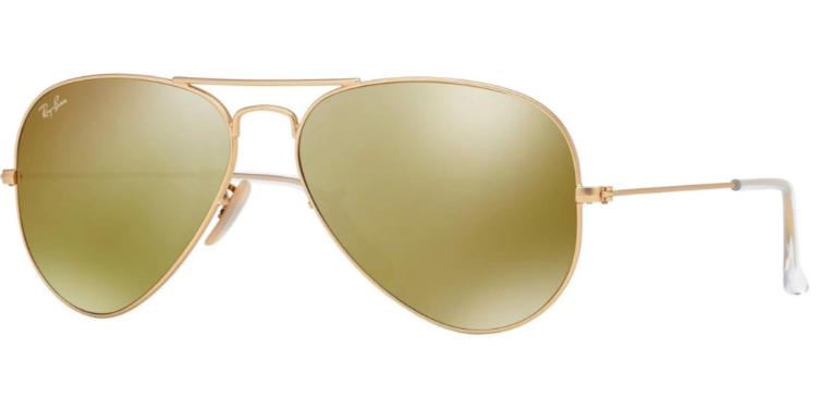 Ray-Ban Rb3025 112/93 55 14 3N Güneş Gözlüğü