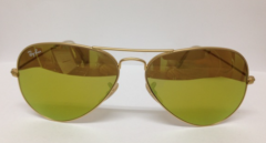 Ray-Ban Rb3025 112/93 55 14 3N Güneş Gözlüğü