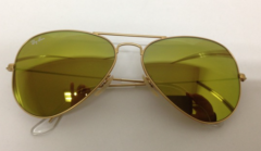 Ray-Ban Rb3025 112/93 55 14 3N Güneş Gözlüğü