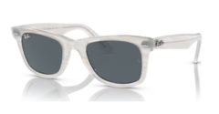 Ray-Ban Rb2140 1407/R5 50 22 140 3N Change Collection Güneş Gözlüğü