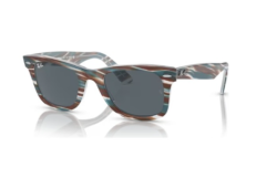 Ray-Ban Rb2140 1407/R5 50 22 140 3N Change Collection Güneş Gözlüğü