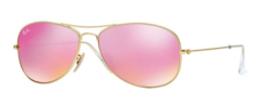 Ray-Ban Rb3362 112/4T 59 14 135 2N Güneş Gözlüğü