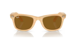 Ray-Ban Rb2140 1408/33 50 22 140 3N Change Collection Güneş Gözlüğü