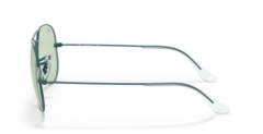 Ray-Ban Rb3025 9225/T1 58 14 135 3F-1F Evole Güneş Gözlüğü