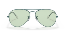 Ray-Ban Rb3025 9225/T1 58 14 135 3F-1F Evole Güneş Gözlüğü