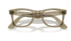 Ray-Ban Rb2140 1387/Gg 50 22 150 3F-0F Change Collection Güneş Gözlüğü