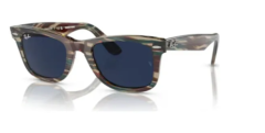 Ray-Ban Rb2140 1387/Gg 50 22 150 3F-0F Change Collection Güneş Gözlüğü