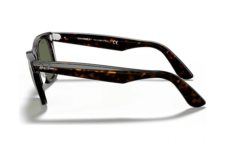 Ray-Ban Rb2140 902 50 22 150 3N Güneş Gözlüğü
