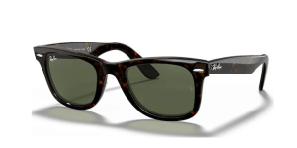 Ray-Ban Rb2140 902 50 22 150 3N Güneş Gözlüğü