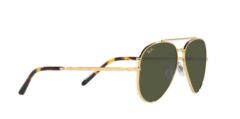 Ray-Ban Rb3625 9196/31 58 14 135 3N Güneş Gözlüğü