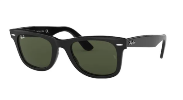 Ray-Ban Rb2140 901 54 18 150 3N Güneş Gözlüğü