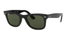 Ray-Ban Rb2140 901 54 18 150 3N Güneş Gözlüğü