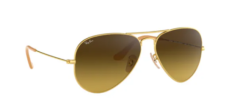 Ray-Ban Rb3025 112/85 58 14 135 3N Güneş Gözlüğü