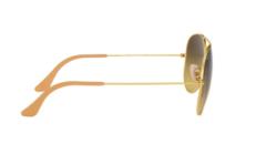 Ray-Ban Rb3025 112/85 58 14 135 3N Güneş Gözlüğü