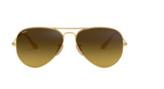 Ray-Ban Rb3025 112/85 58 14 135 3N Güneş Gözlüğü