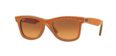 Ray-Ban Rb2140 1165/3C 50 22 150 Güneş Gözlüğü