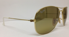 Ray-Ban Rb3362 001/3K 59 14 2N Güneş Gözlüğü