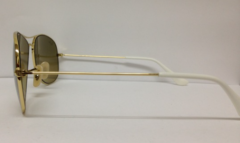 Ray-Ban Rb3362 001/3K 59 14 2N Güneş Gözlüğü