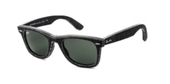 Ray-Ban Rb2140 1162 50 22 150 3N Güneş Gözlüğü