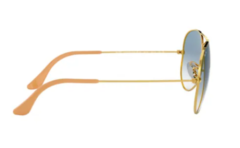 Ray-Ban Rb3025 001/3F 58 14 135 2N Güneş Gözlüğü