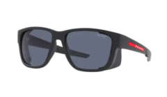 Prada Sport  Spr07W 59 17 Dg0-09R 130 3N Güneş Gözlüğü