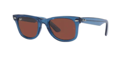 Ray-Ban Rb2140 6587/C5 50 22 150 3N Güneş Gözlüğü