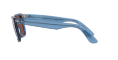 Ray-Ban Rb2140 6587/C5 50 22 150 3N Güneş Gözlüğü