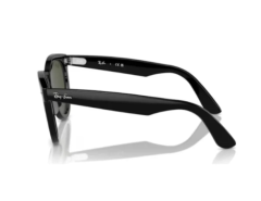 Ray-Ban Rb2241 901/31 51 21 150 3N Güneş Gözlüğü