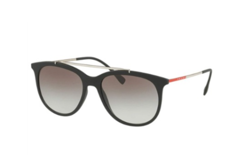Prada Sport Ps02Ts 54 17 Dg0-0A7  145 2N Güneş Gözlüğü