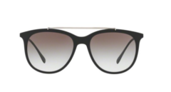 Prada Sport Ps02Ts 54 17 Dg0-0A7  145 2N Güneş Gözlüğü