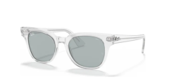 Ray-Ban Rb2168 912/I5 50 20 150 3F Güneş Gözlüğü