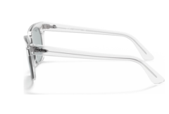 Ray-Ban Rb2168 912/I5 50 20 150 3F Güneş Gözlüğü