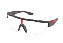 Prada Sport Ps03Xs 44 Dg009H 125 Güneş Gözlüğü