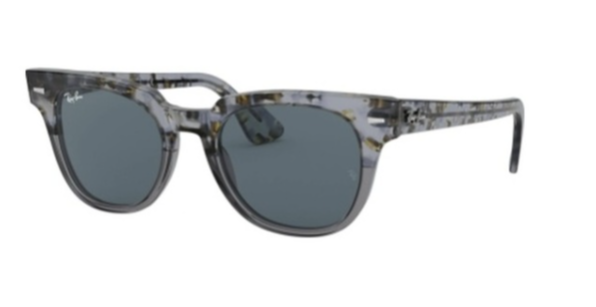 Ray-Ban Rb2168 1286/R5 50 20 150 3N Güneş Gözlüğü