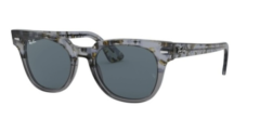 Ray-Ban Rb2168 1286/R5 50 20 150 3N Güneş Gözlüğü