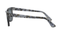 Ray-Ban Rb2168 1286/R5 50 20 150 3N Güneş Gözlüğü