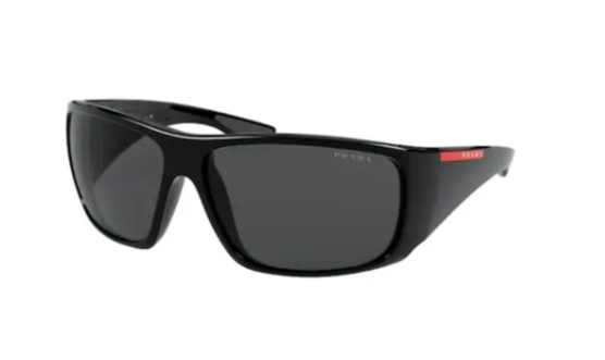 Prada Sport Ps 04Vs 66 14 1Ab5s0 130 3N Güneş Gözlüğü