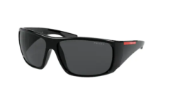 Prada Sport Ps 04Vs 66 14 1Ab5s0 130 3N Güneş Gözlüğü