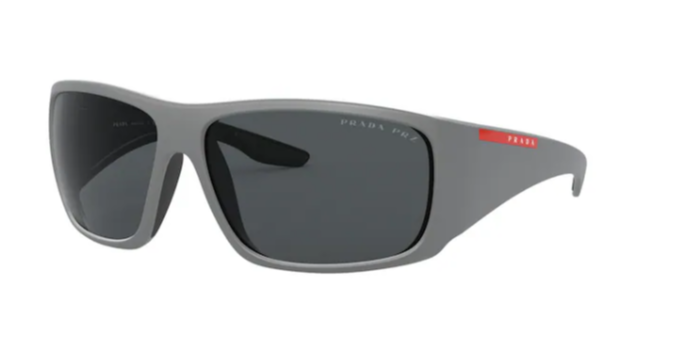 Prada Spr Ps 04Vs Nar-5Z1 130 3P Polarize Güneş Gözlüğü