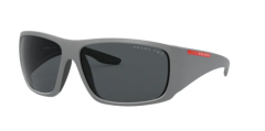 Prada Spr Ps 04Vs Nar-5Z1 130 3P Polarize Güneş Gözlüğü