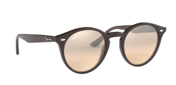 Ray-Ban Rb2180 6231/3D 51 21 150 2N Güneş Gözlüğü