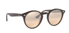 Ray-Ban Rb2180 6231/3D 51 21 150 2N Güneş Gözlüğü